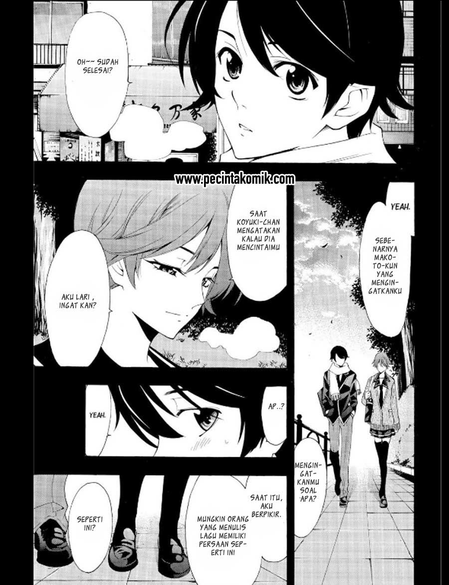 image-komik-fuuka-chapter-138-9/19