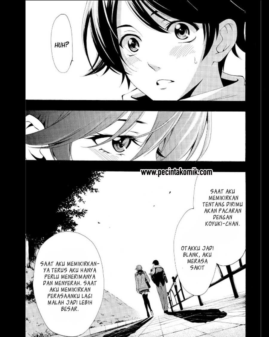image-komik-fuuka-chapter-138-11/19