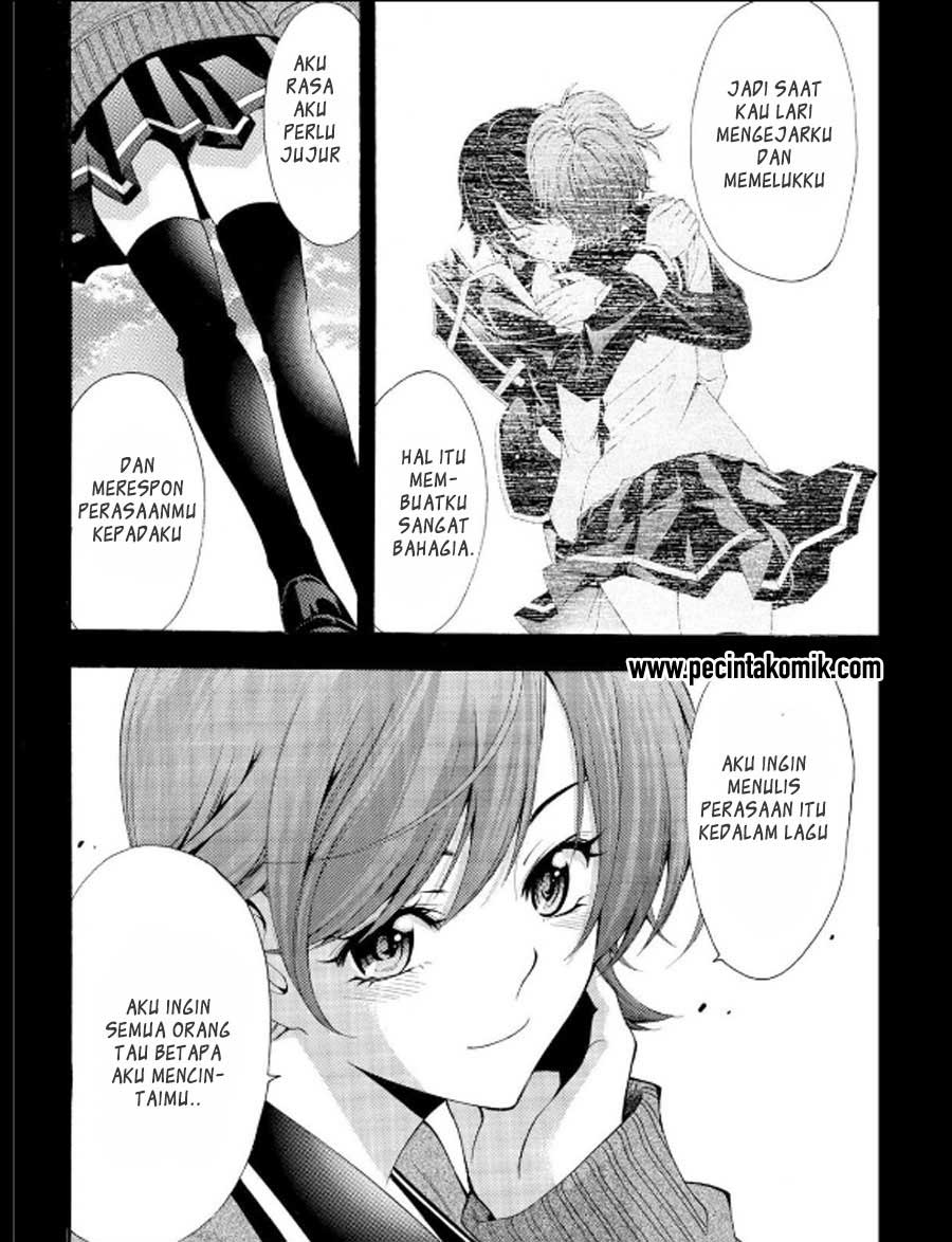 image-komik-fuuka-chapter-138-12/19