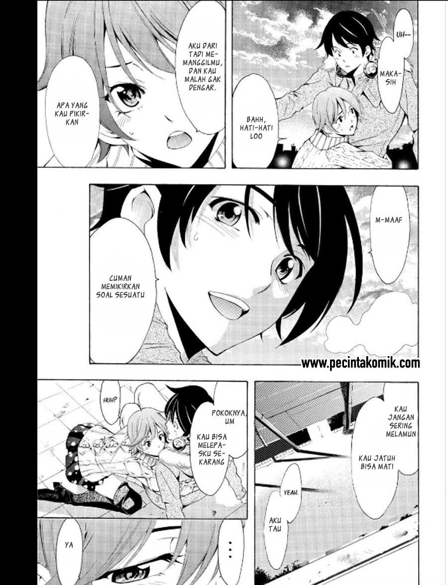 image-komik-fuuka-chapter-138-15/19