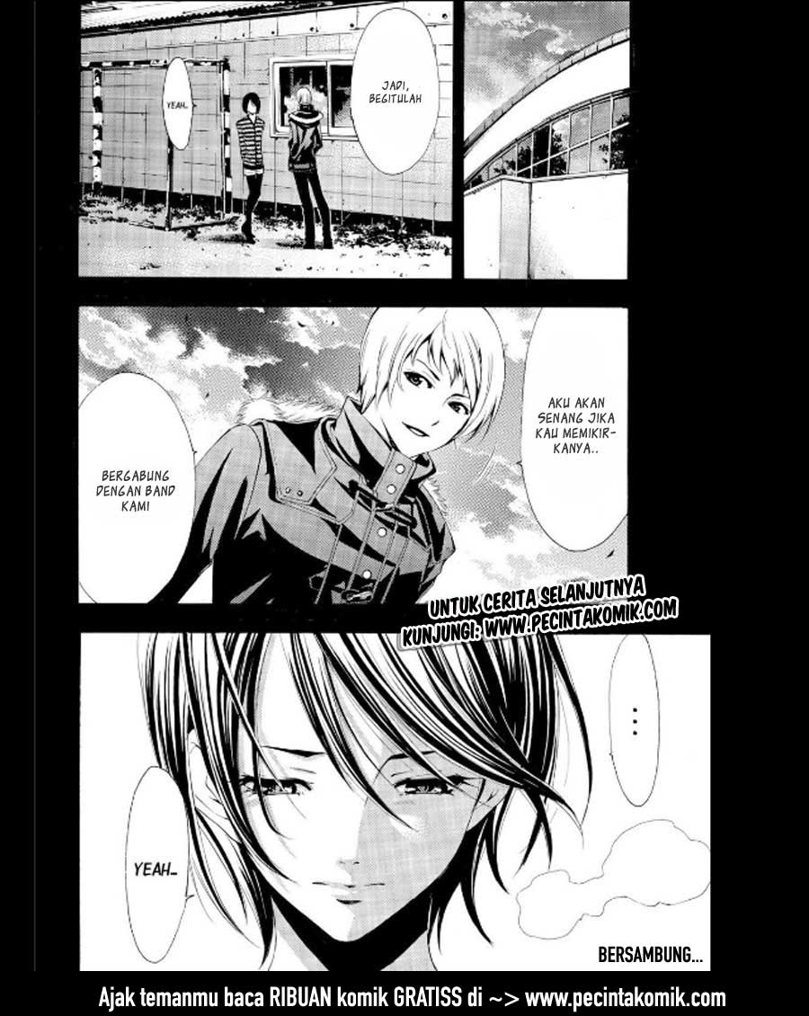 image-komik-fuuka-chapter-138-18/19