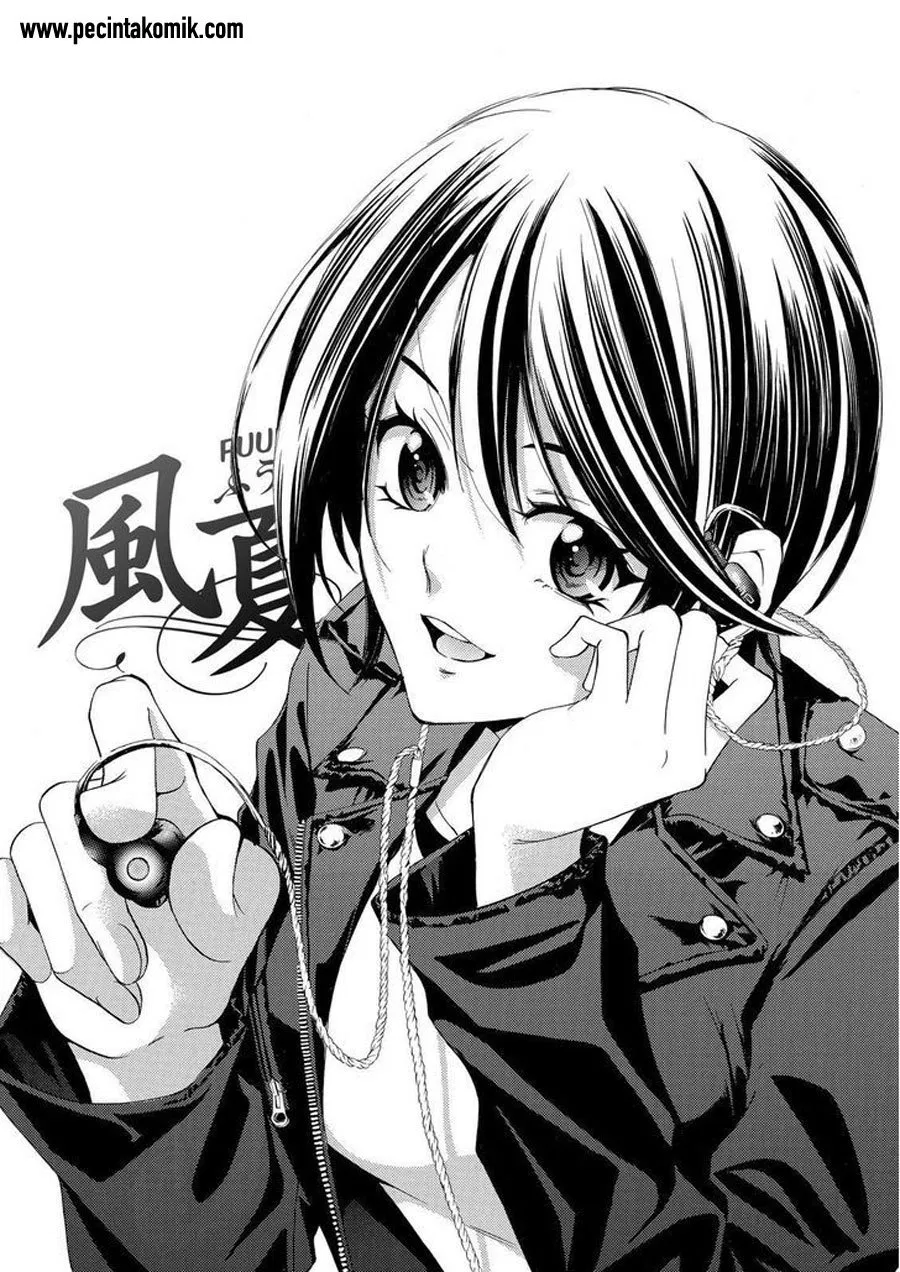 image-komik-fuuka-chapter-139-1/19