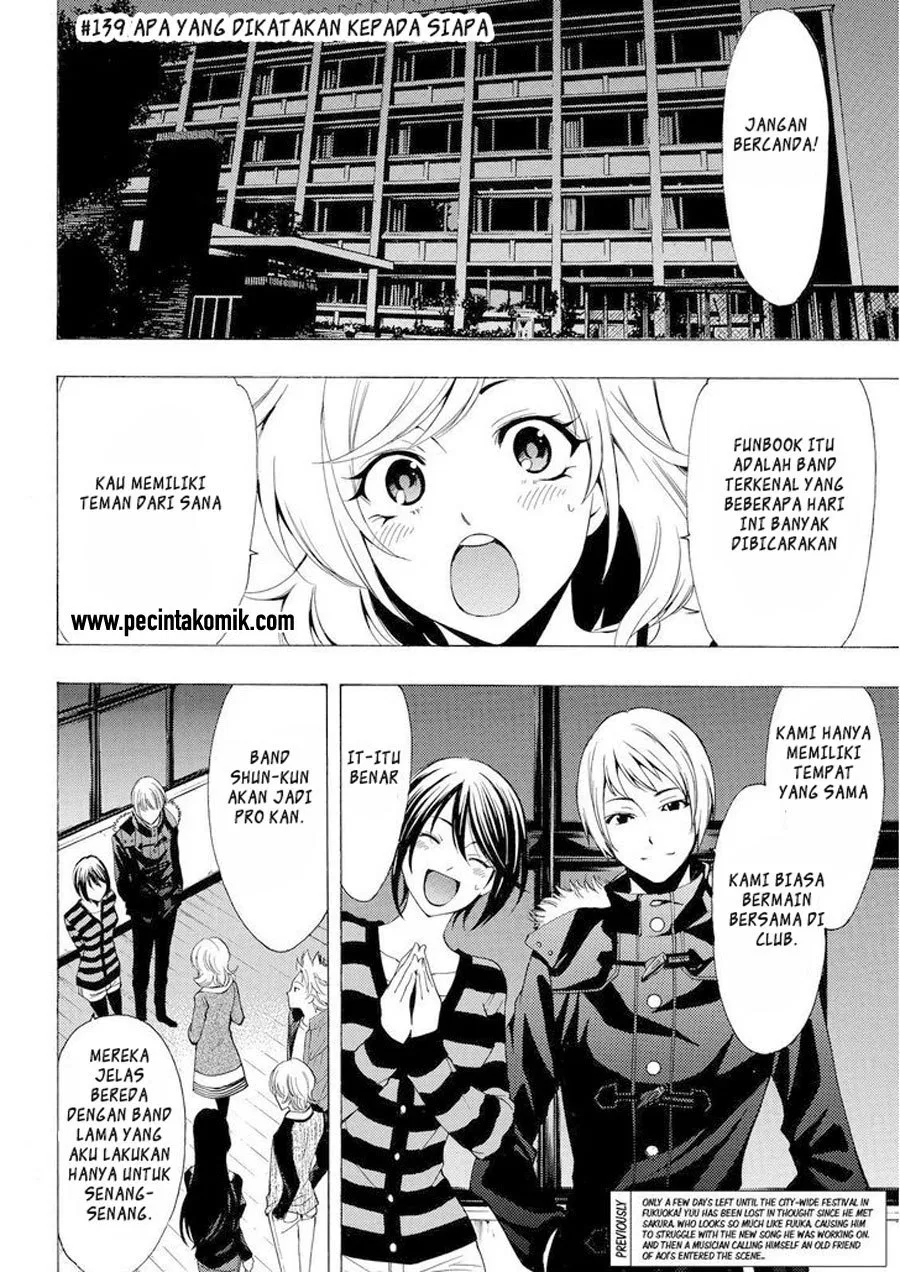 image-komik-fuuka-chapter-139-2/19