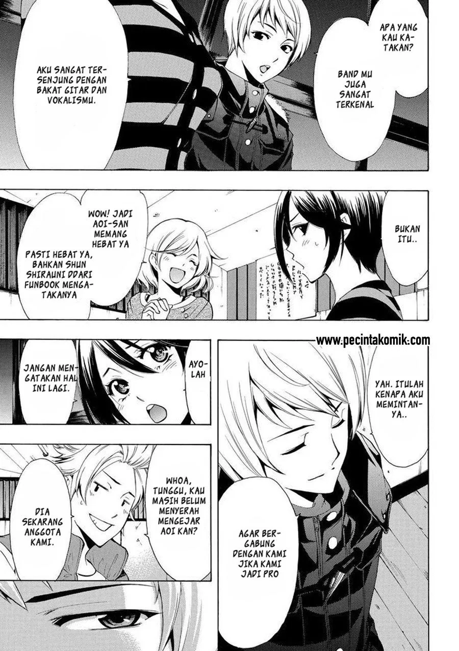 image-komik-fuuka-chapter-139-3/19