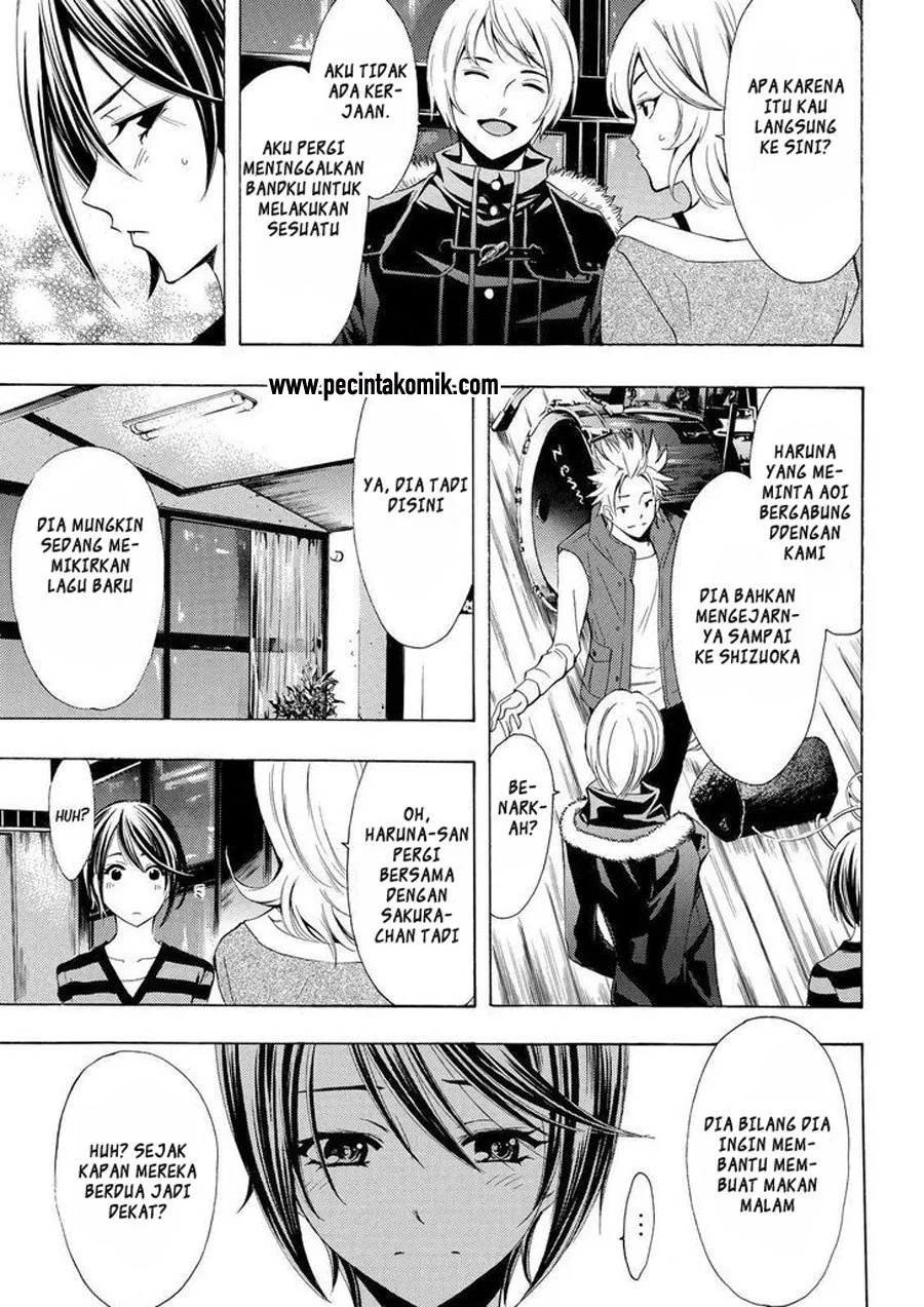 image-komik-fuuka-chapter-139-5/19