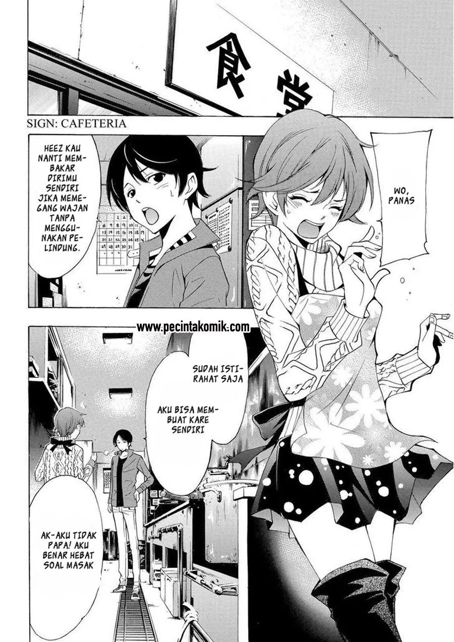 image-komik-fuuka-chapter-139-6/19