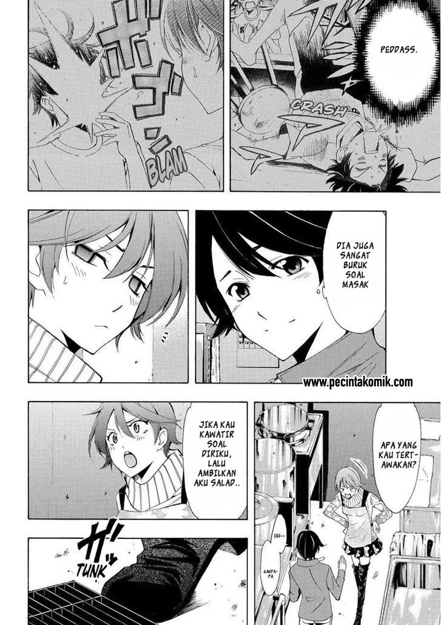 image-komik-fuuka-chapter-139-8/19