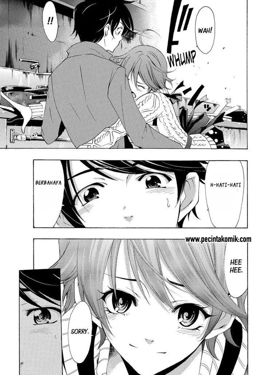 image-komik-fuuka-chapter-139-9/19