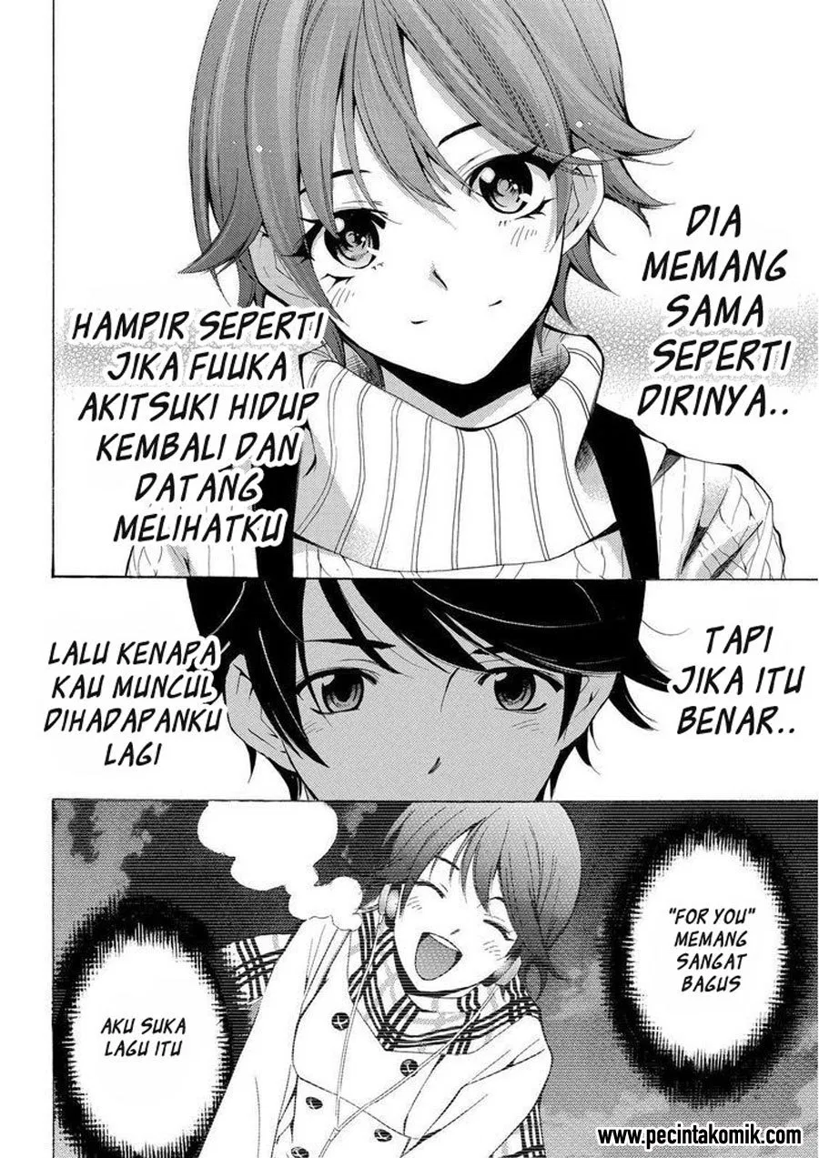 image-komik-fuuka-chapter-139-10/19