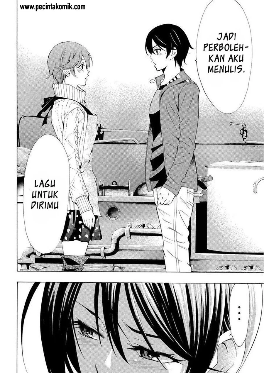 image-komik-fuuka-chapter-139-16/19