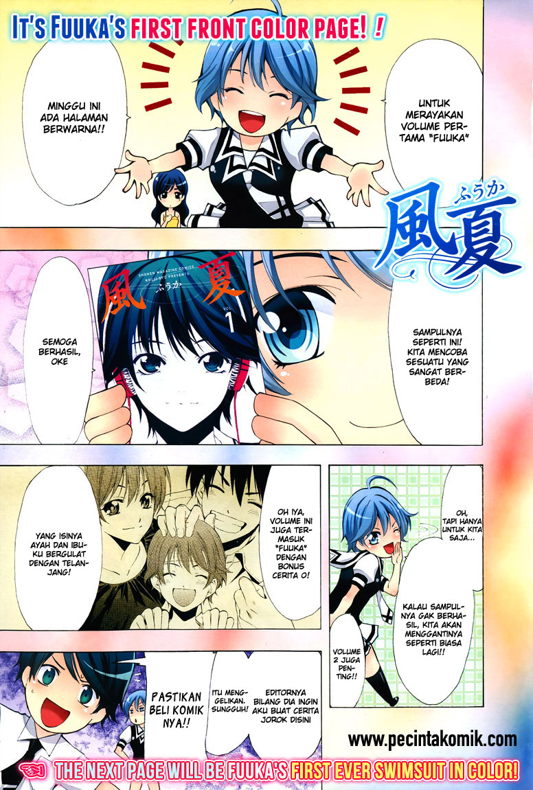 image-komik-fuuka-chapter-14-1/24