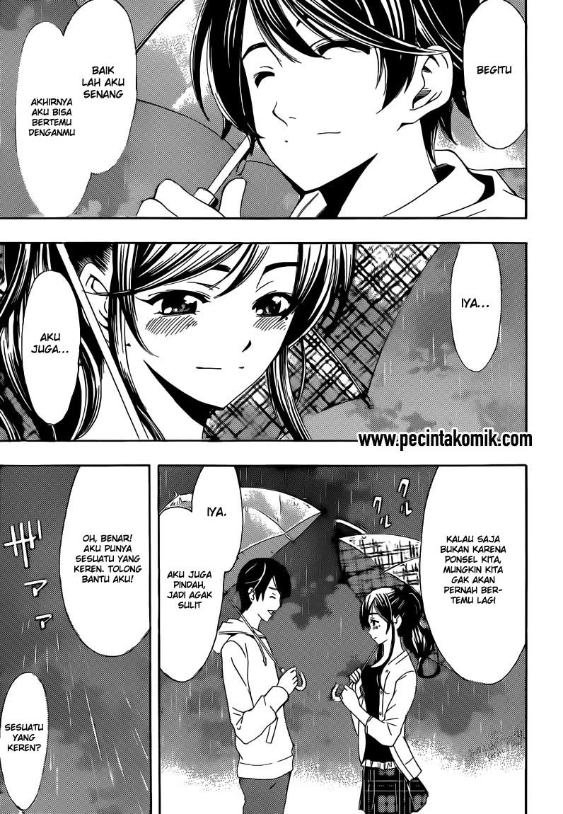 image-komik-fuuka-chapter-14-15/24