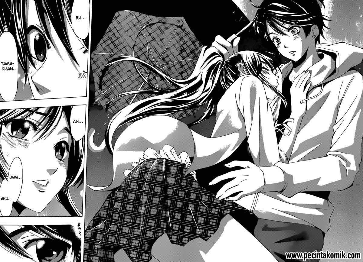 image-komik-fuuka-chapter-14-20/24