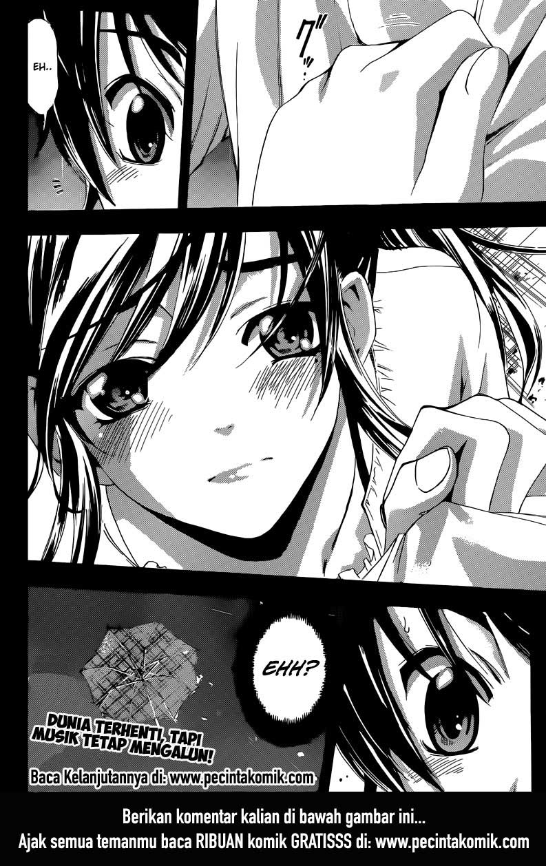 image-komik-fuuka-chapter-14-23/24