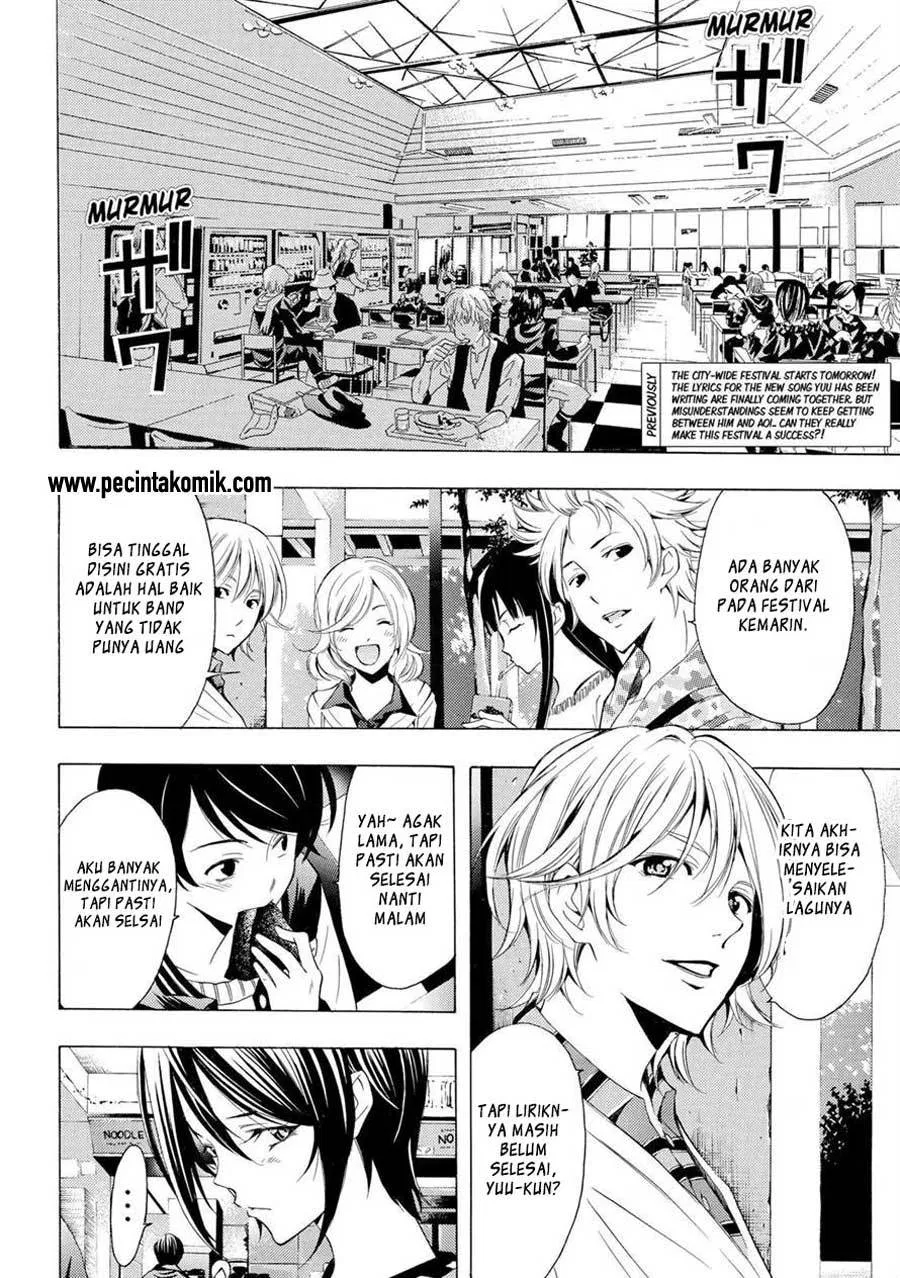 image-komik-fuuka-chapter-140-3/19