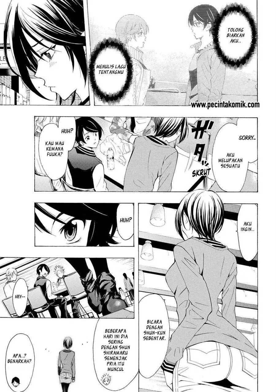 image-komik-fuuka-chapter-140-4/19