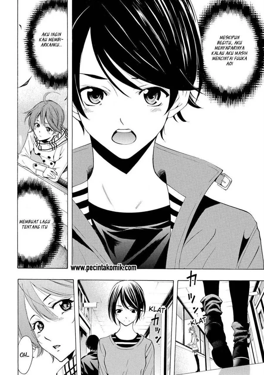 image-komik-fuuka-chapter-140-7/19