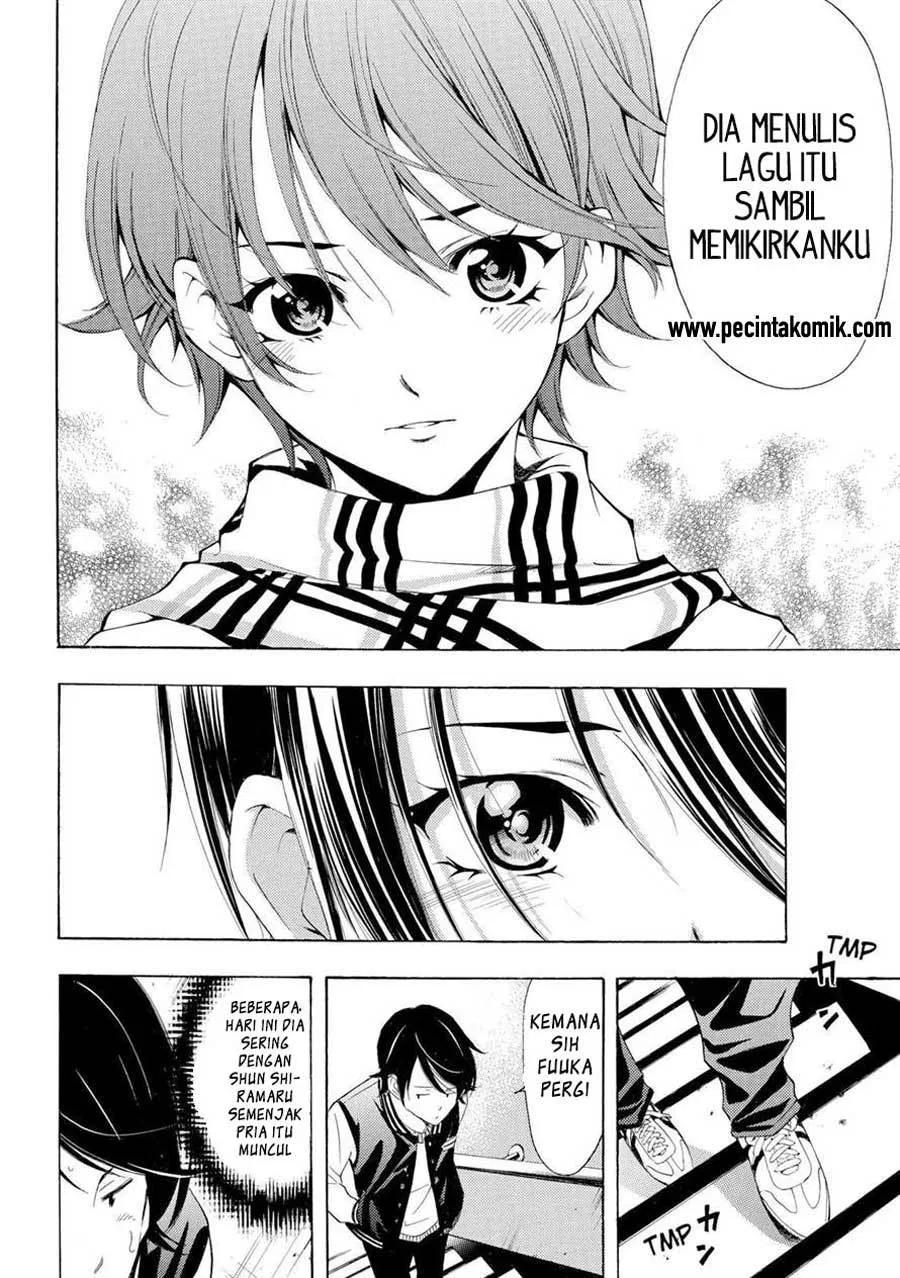 image-komik-fuuka-chapter-140-9/19