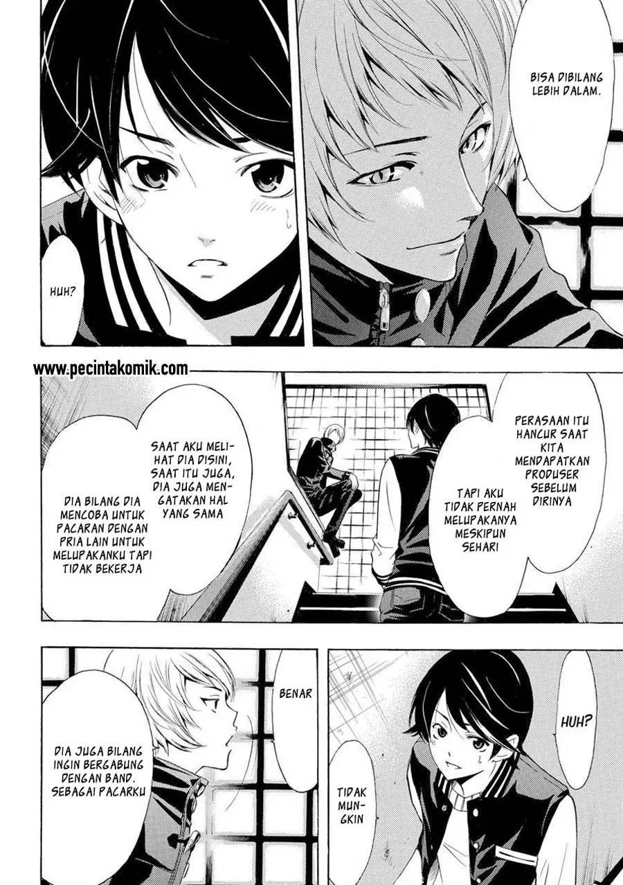 image-komik-fuuka-chapter-140-11/19