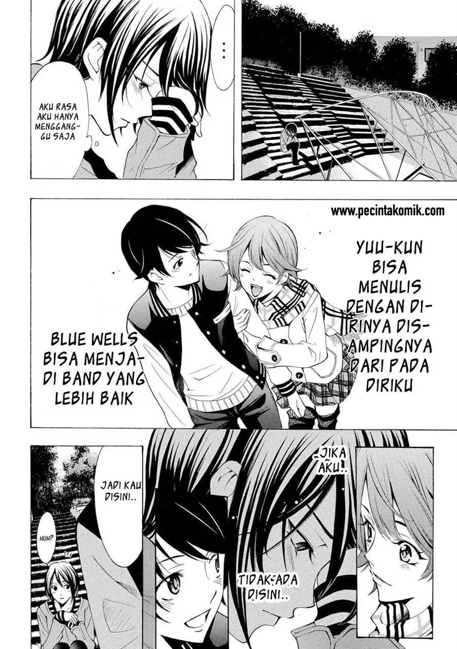 image-komik-fuuka-chapter-140-13/19