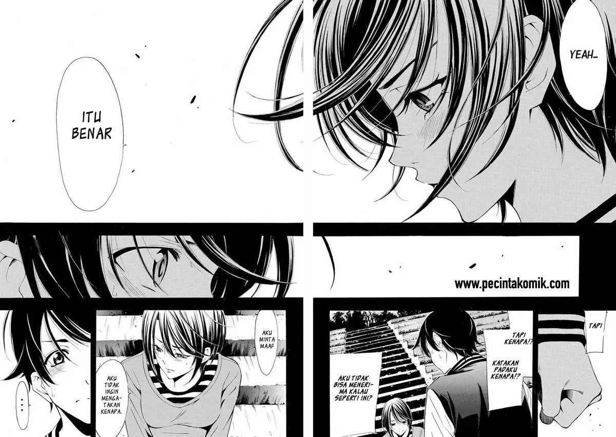 image-komik-fuuka-chapter-140-15/19