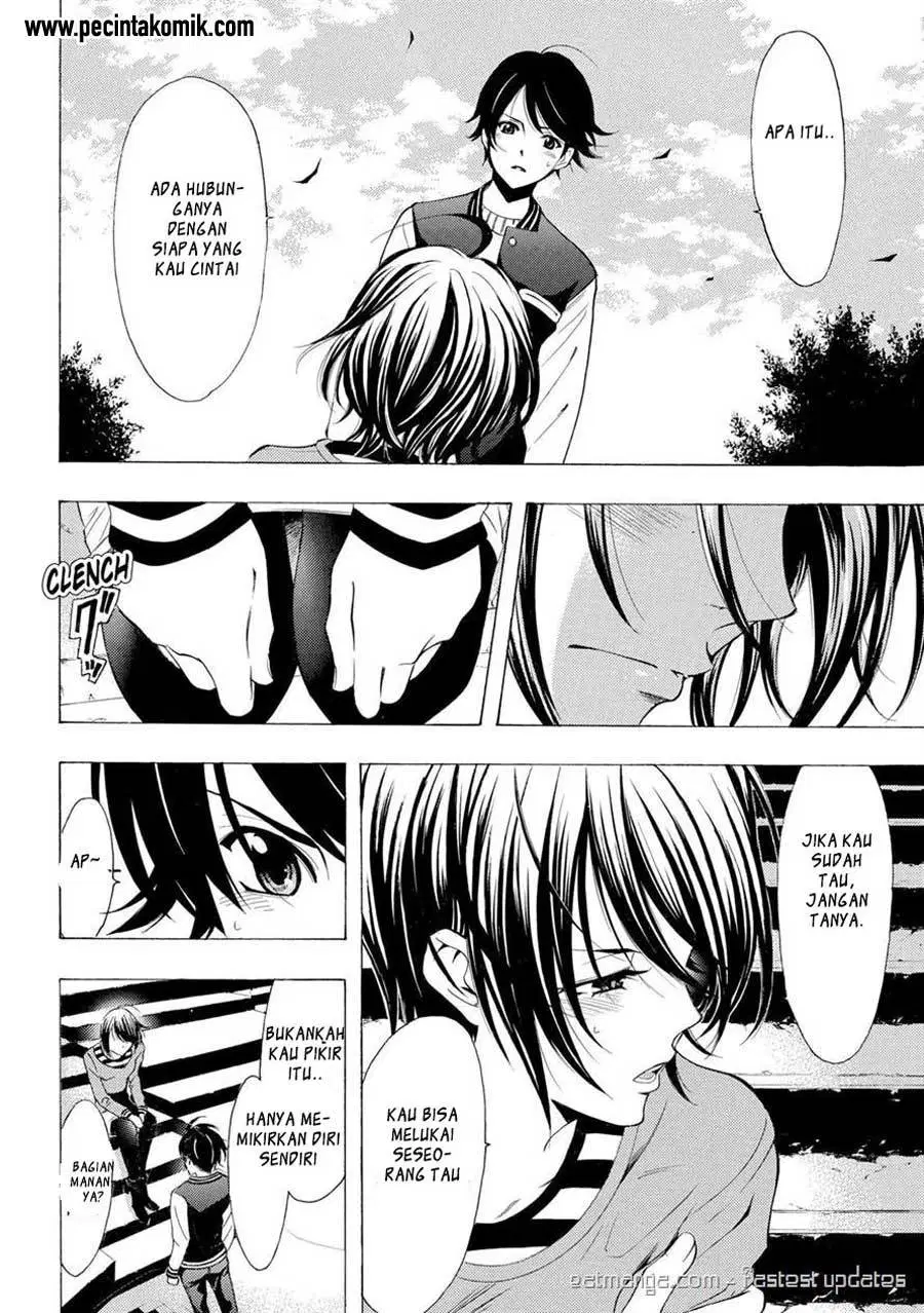 image-komik-fuuka-chapter-140-16/19