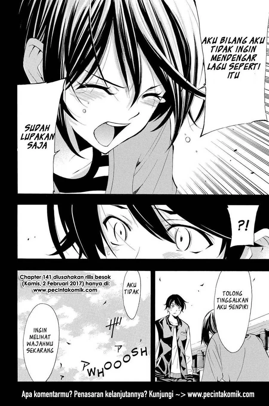 image-komik-fuuka-chapter-140-18/19