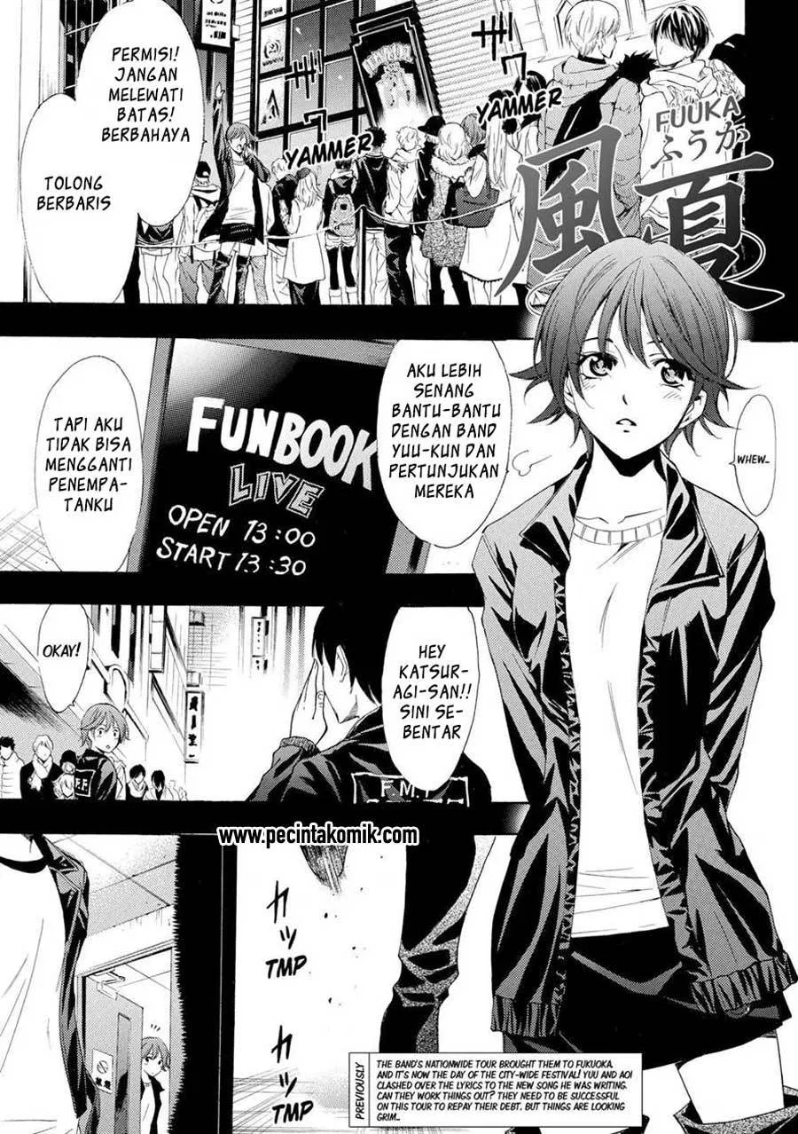 image-komik-fuuka-chapter-141-1/19