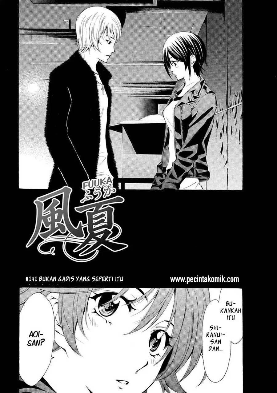 image-komik-fuuka-chapter-141-2/19