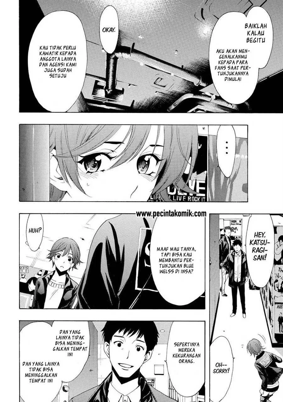 image-komik-fuuka-chapter-141-4/19