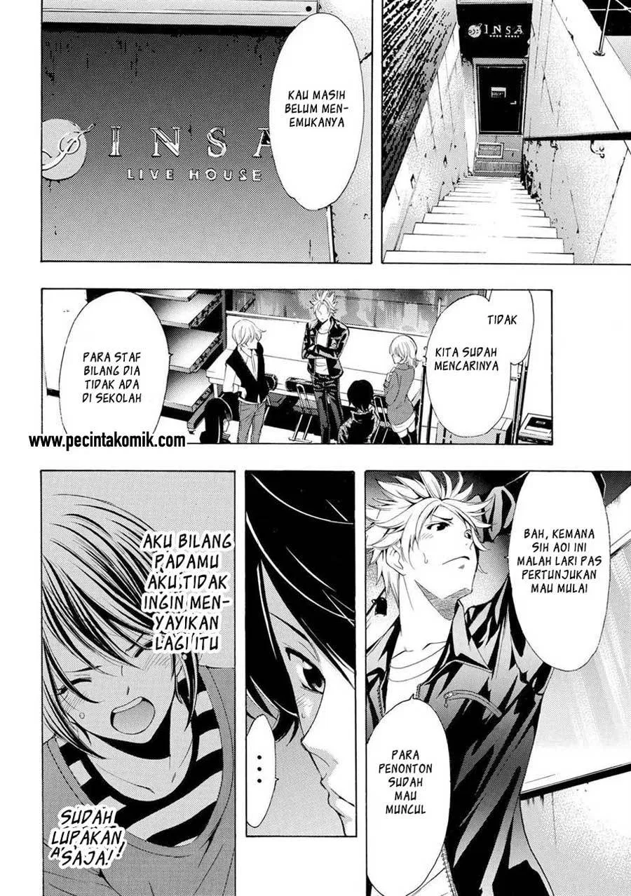 image-komik-fuuka-chapter-141-6/19