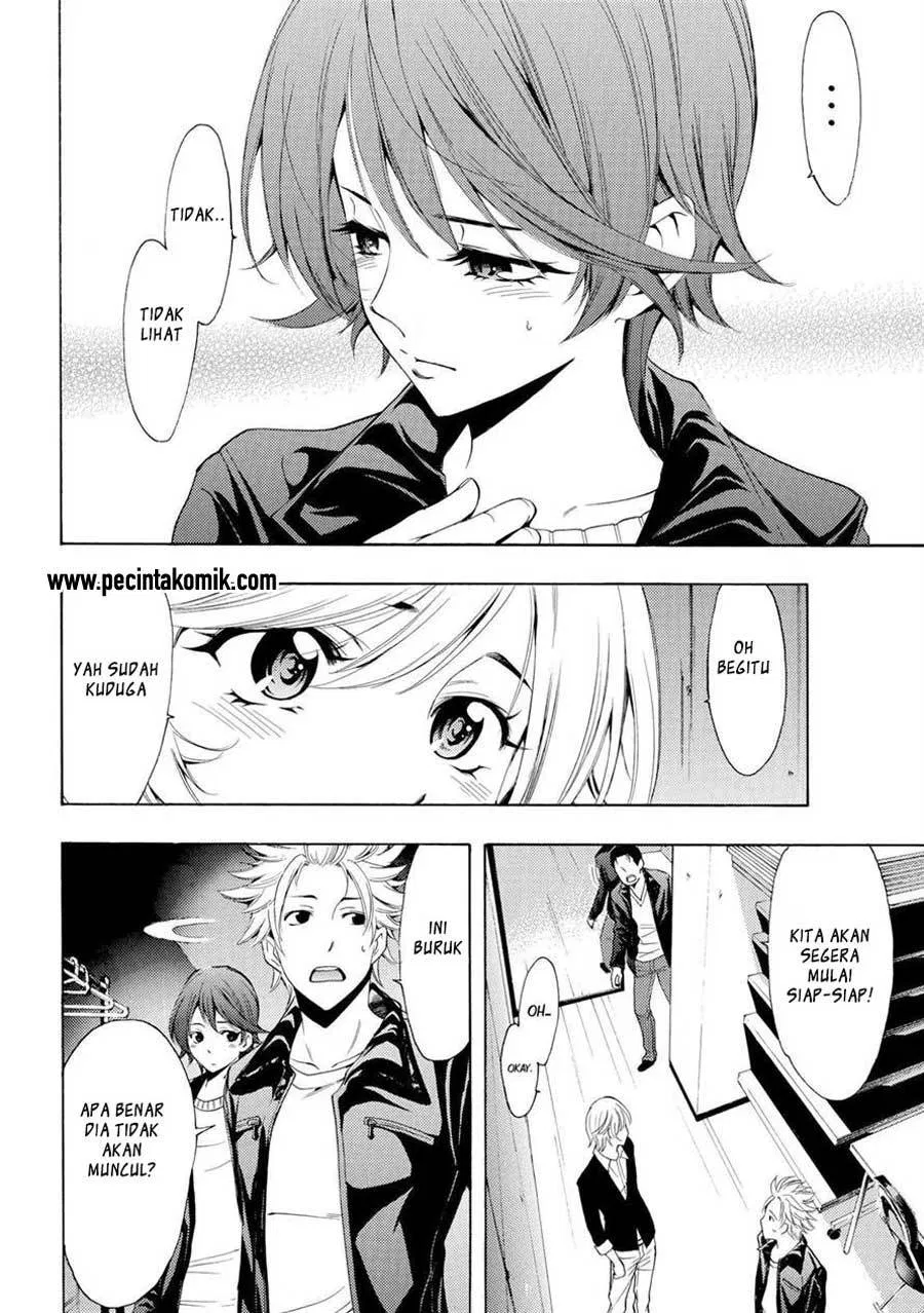 image-komik-fuuka-chapter-141-8/19