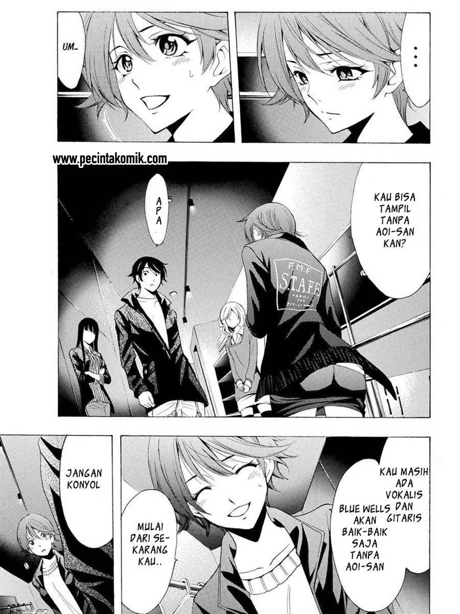 image-komik-fuuka-chapter-141-9/19