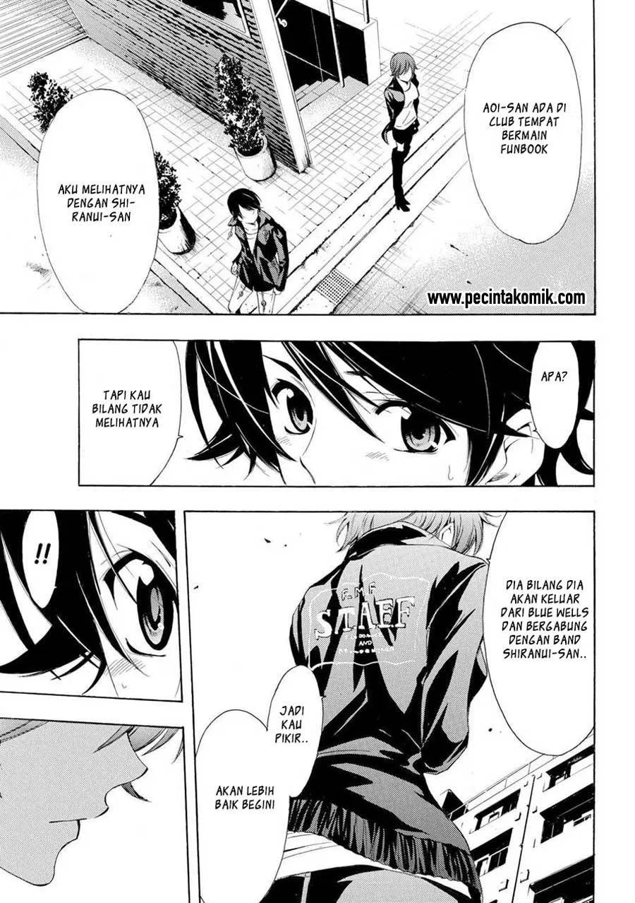 image-komik-fuuka-chapter-141-13/19