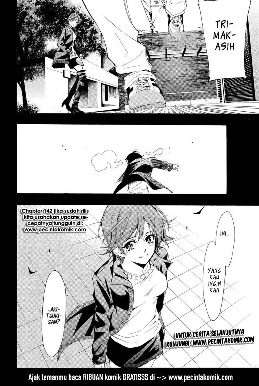 image-komik-fuuka-chapter-141-18/19