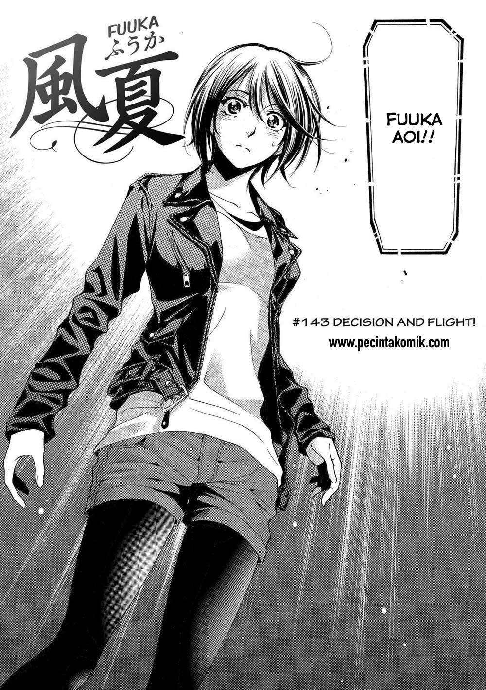 image-komik-fuuka-chapter-143-2/17