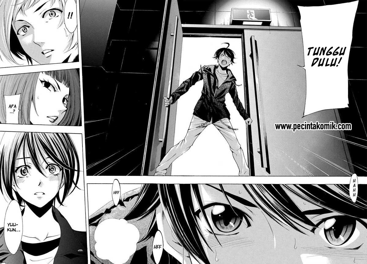 image-komik-fuuka-chapter-143-8/17