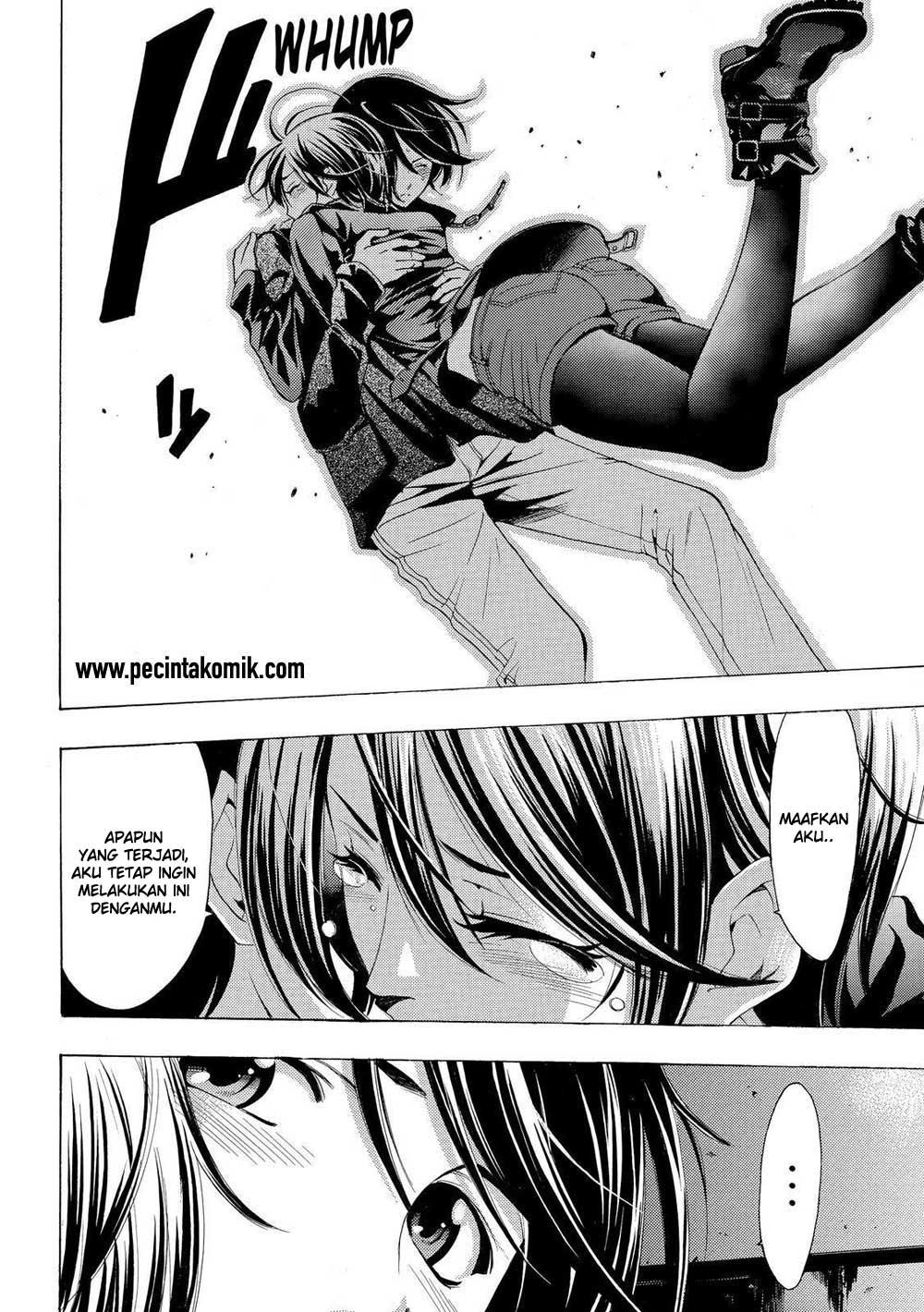 image-komik-fuuka-chapter-143-14/17