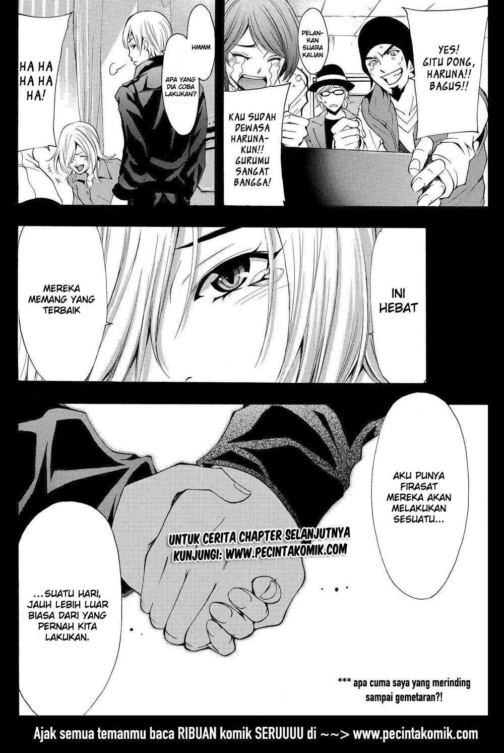 image-komik-fuuka-chapter-143-16/17