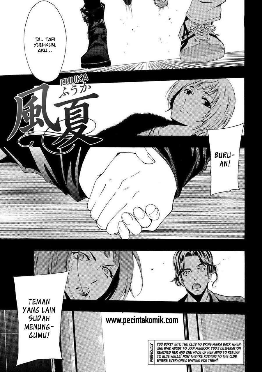 image-komik-fuuka-chapter-144-1/19