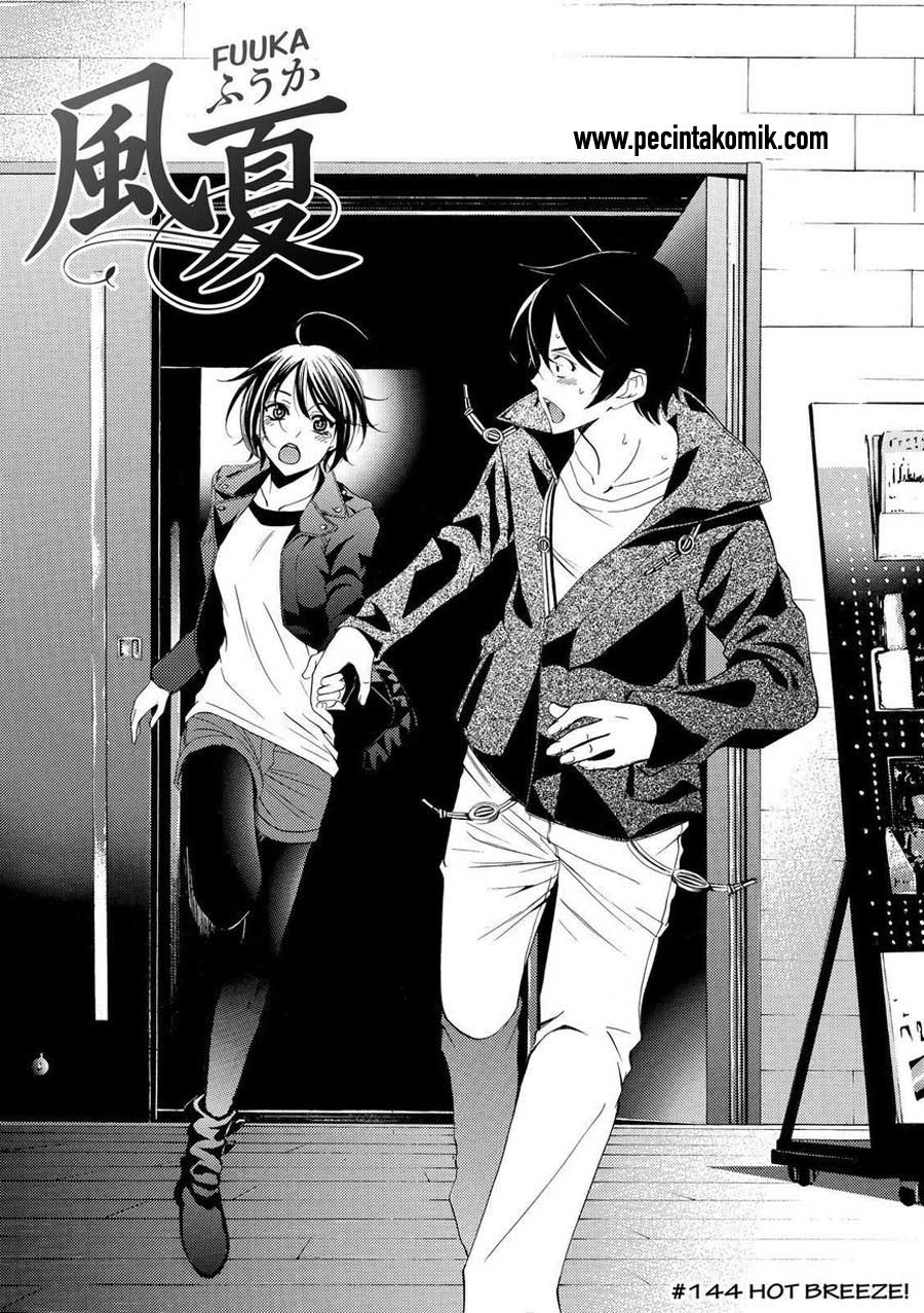 image-komik-fuuka-chapter-144-2/19