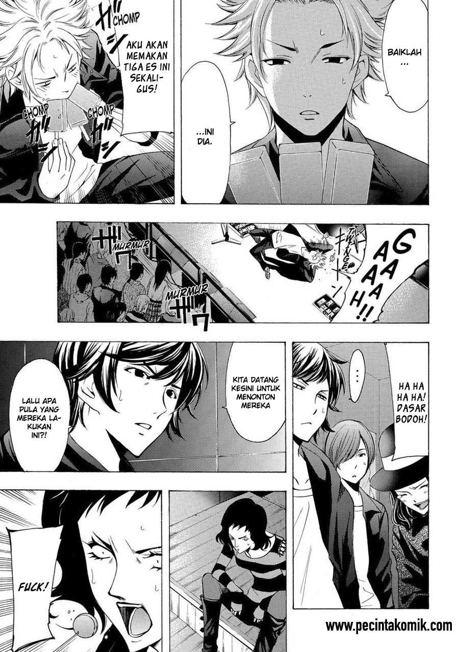 image-komik-fuuka-chapter-144-5/19