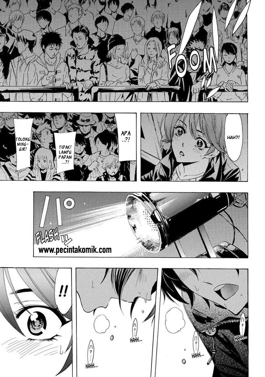 image-komik-fuuka-chapter-144-7/19