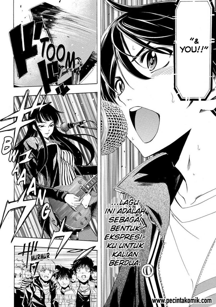 image-komik-fuuka-chapter-144-10/19