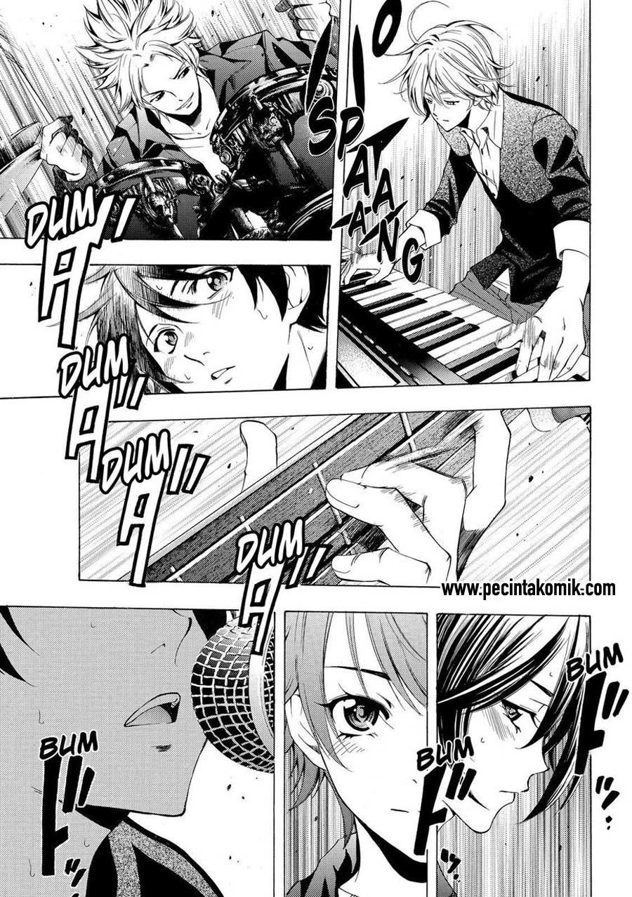 image-komik-fuuka-chapter-144-11/19