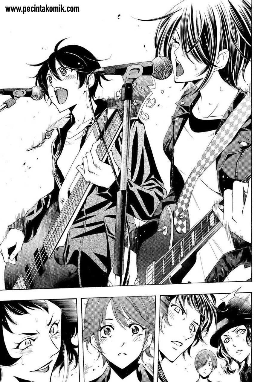 image-komik-fuuka-chapter-144-15/19