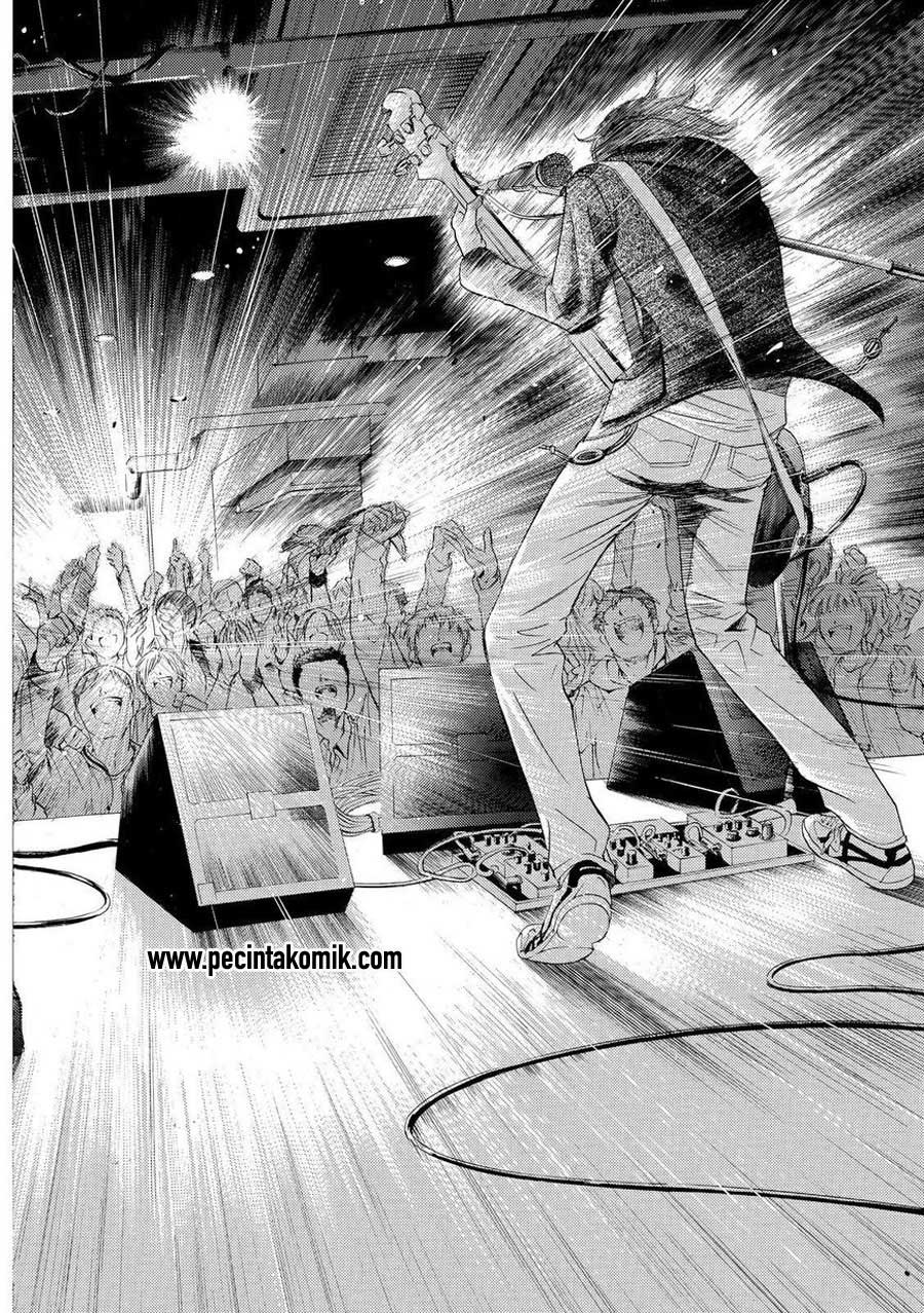 image-komik-fuuka-chapter-144-16/19