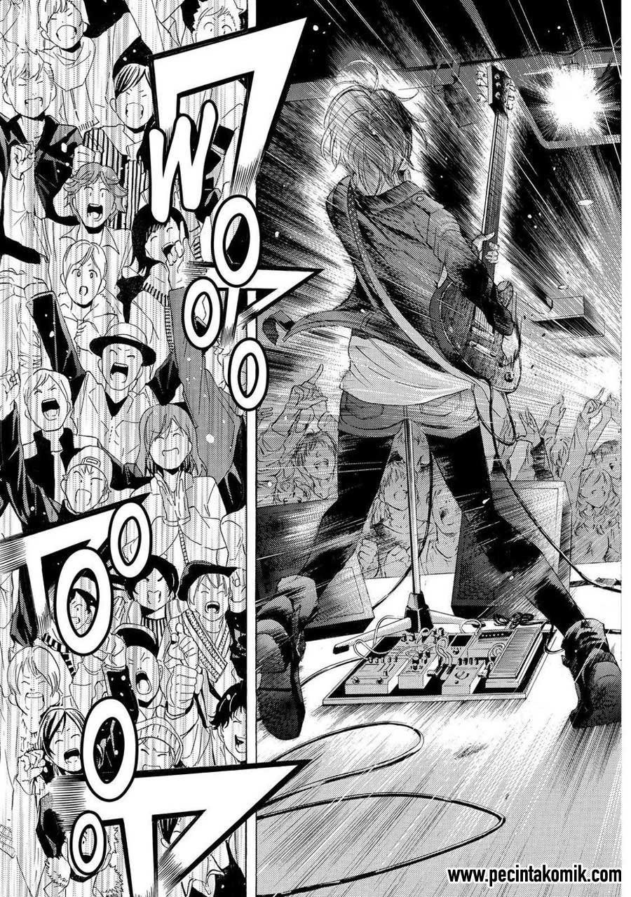 image-komik-fuuka-chapter-144-17/19