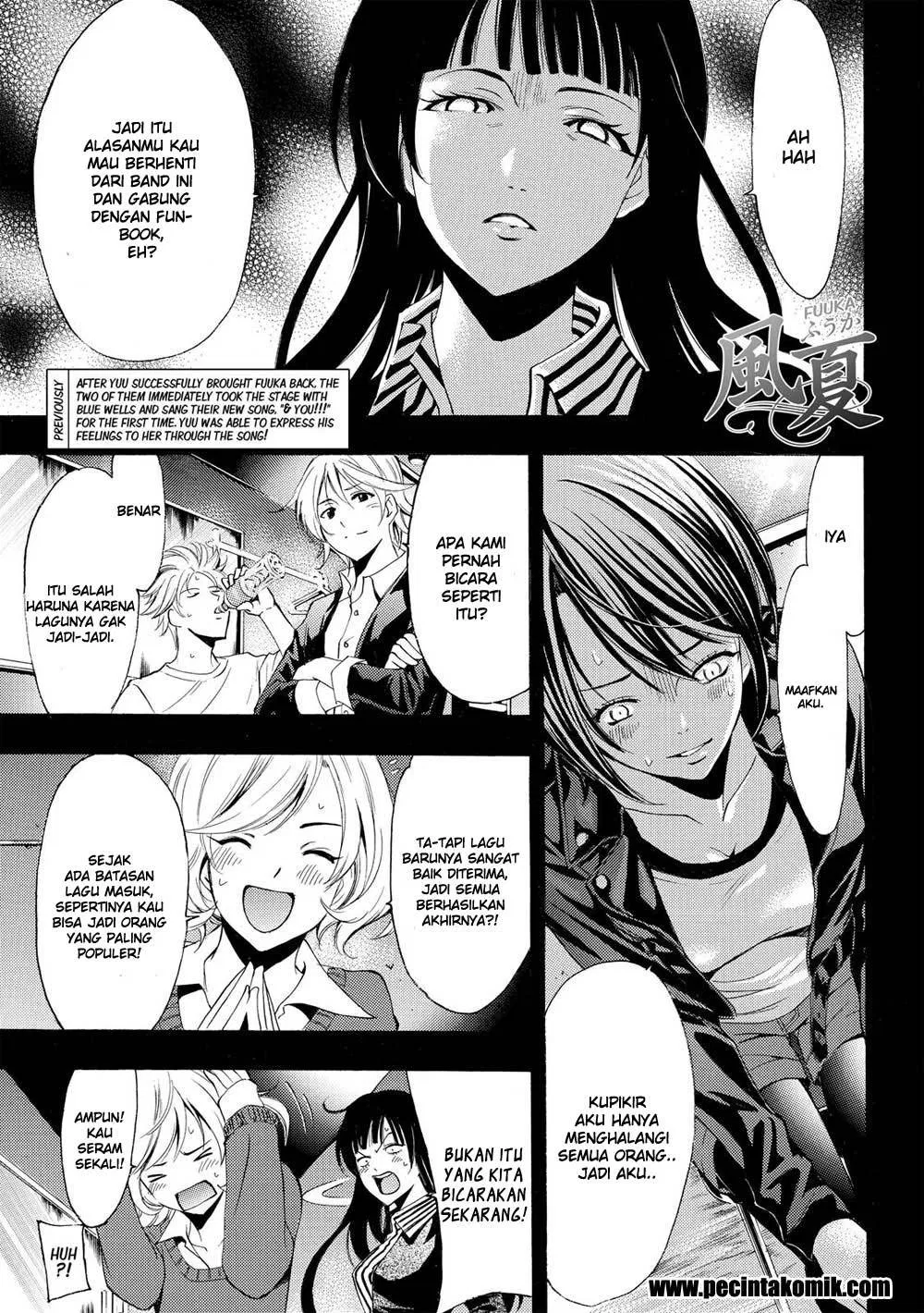 image-komik-fuuka-chapter-145-1/19