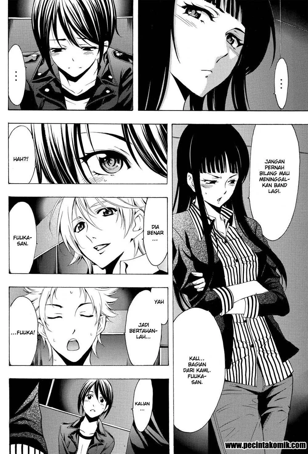 image-komik-fuuka-chapter-145-2/19